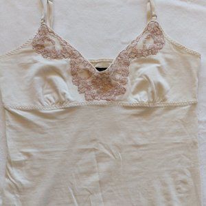 American Eagle Cami - Size S